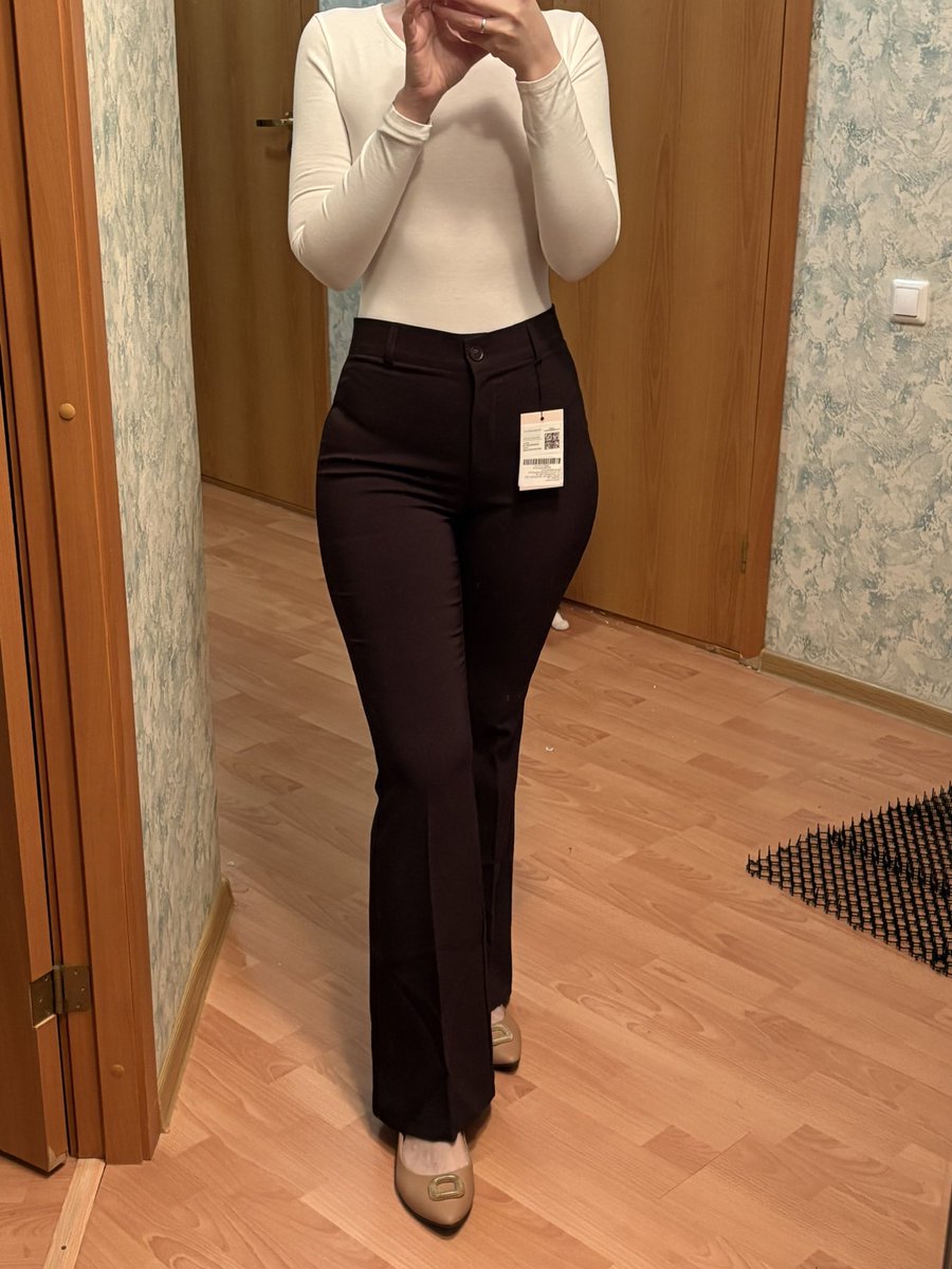 Попонька с приключениями tweet media