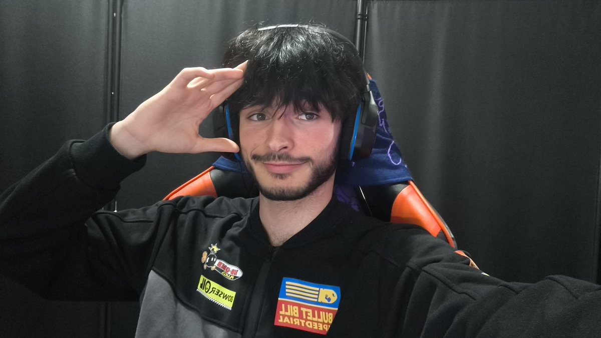 AntonioRed tweet media