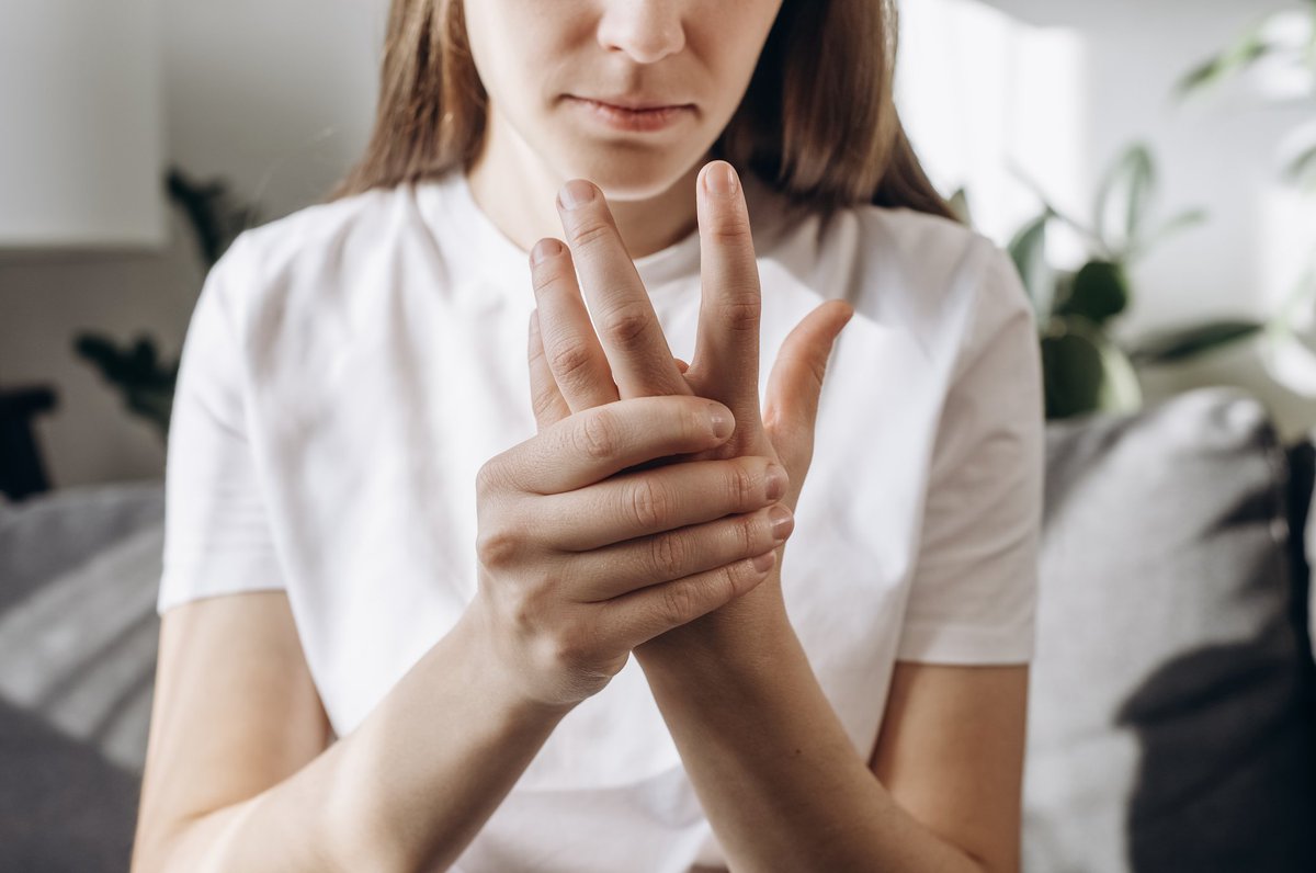 Global Remission Coalition tweet media