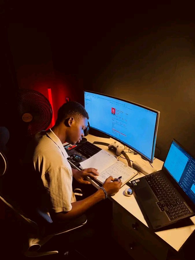 GIS gigs, I wanna get locked in 🥹