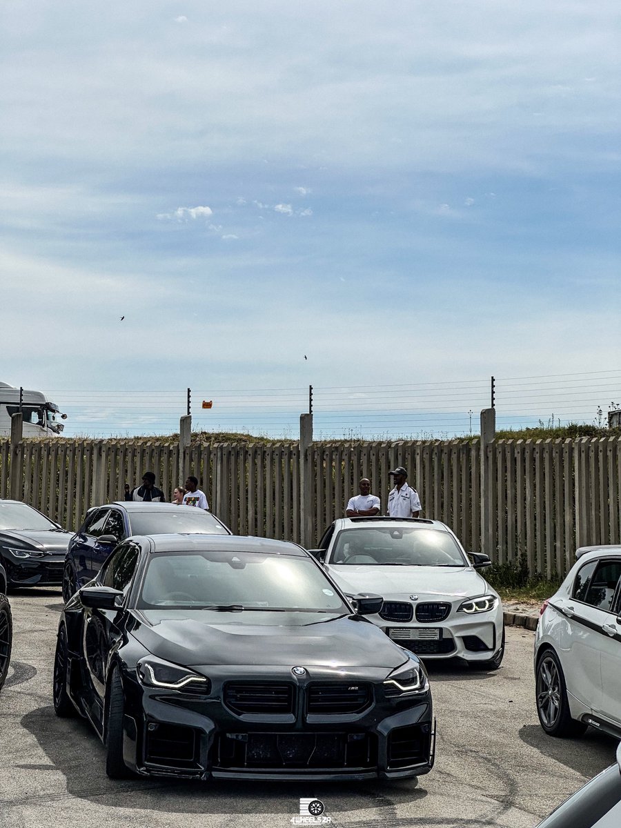 4wheelsZa🚘🇿🇦 tweet media