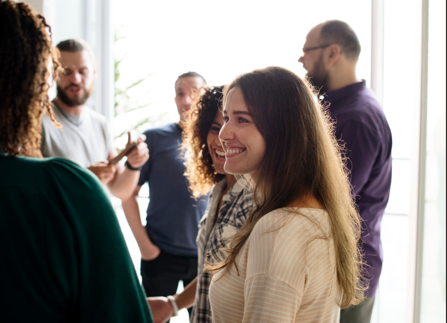 La Junta Directiva de la SEN ha acordado la constitución provisional de la Comisión de Estudio de Trastornos Neurológicos Funcionales, con el nombramiento de una Comisión Gestora:  sen.es/noticias-y-act…