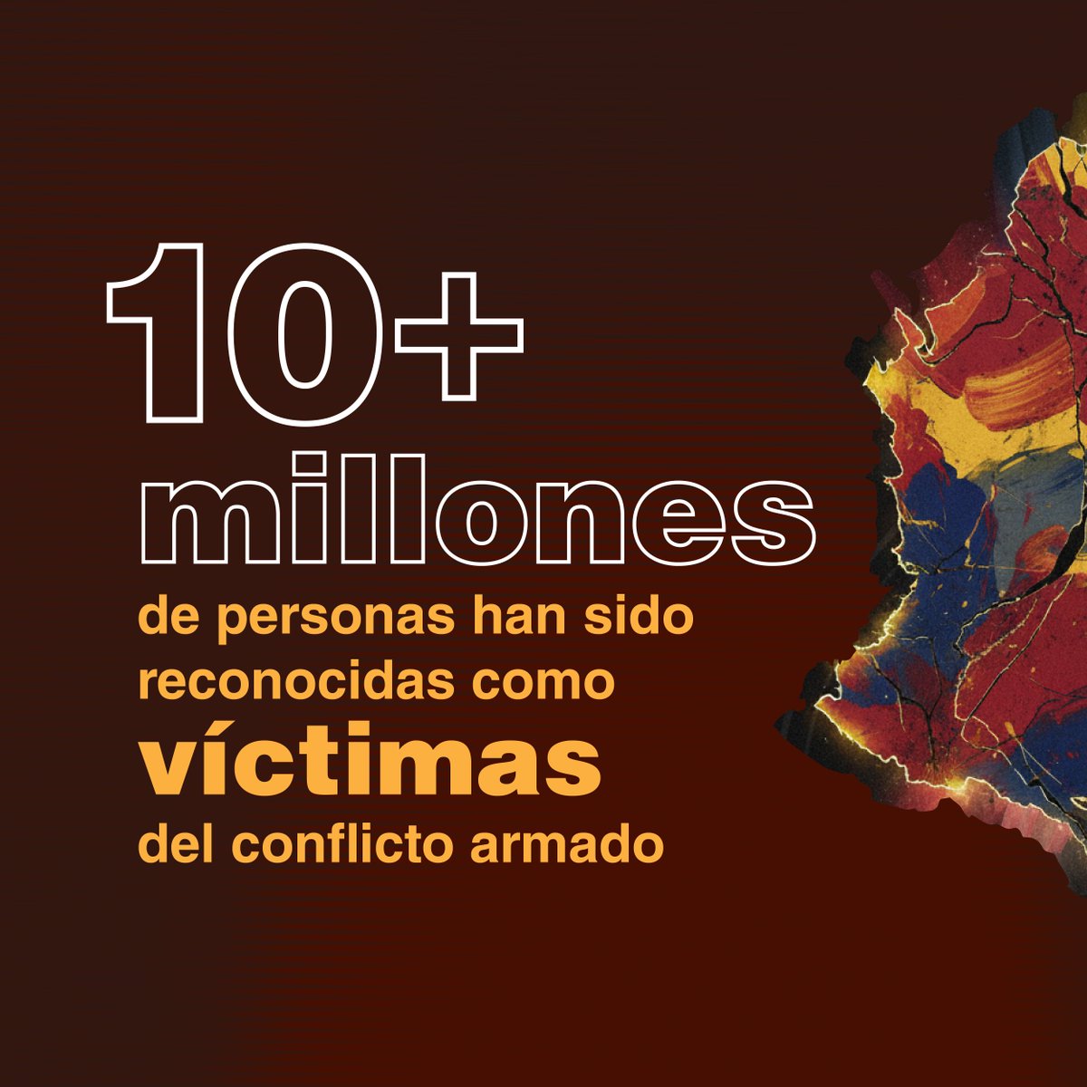 CIDH - IACHR tweet media