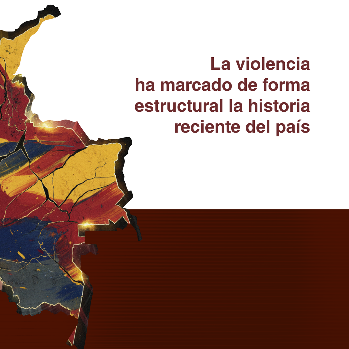 CIDH - IACHR tweet media