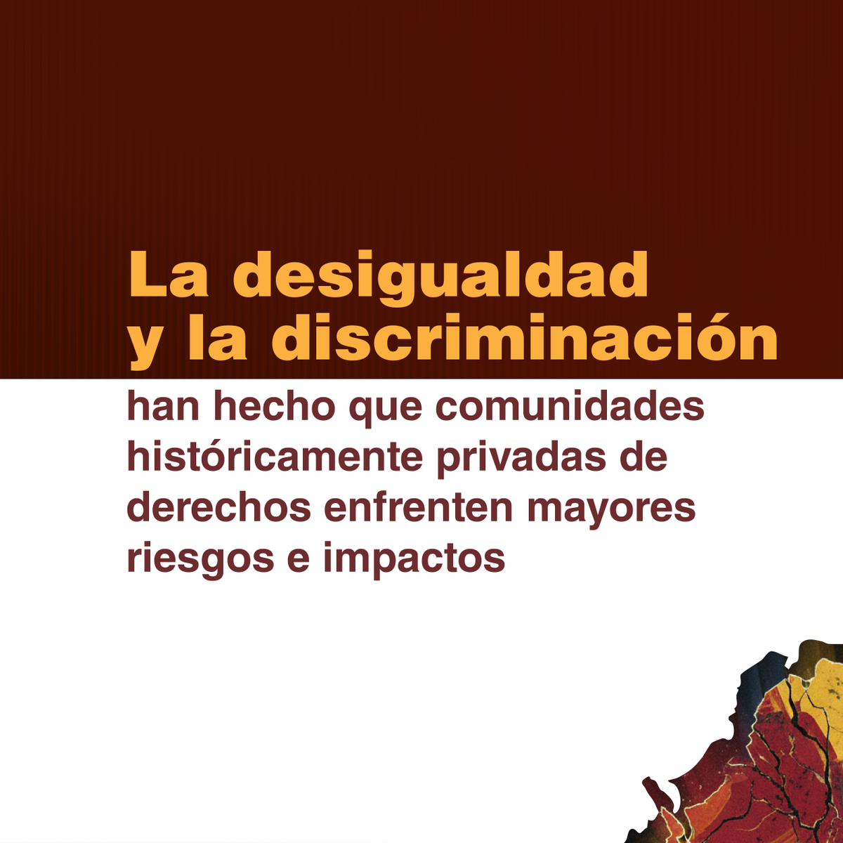 CIDH - IACHR tweet media