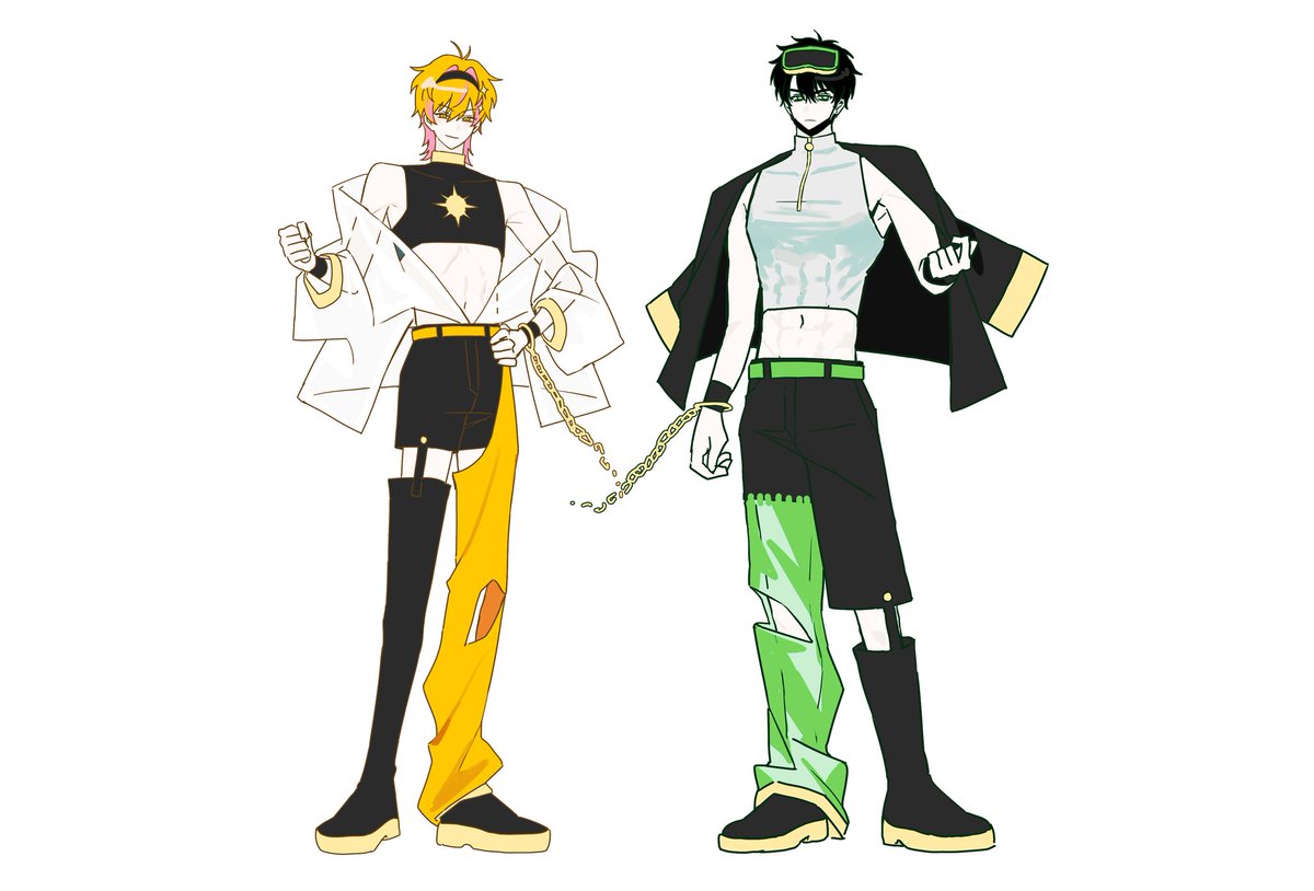 맏형즈 겟챠할사람?