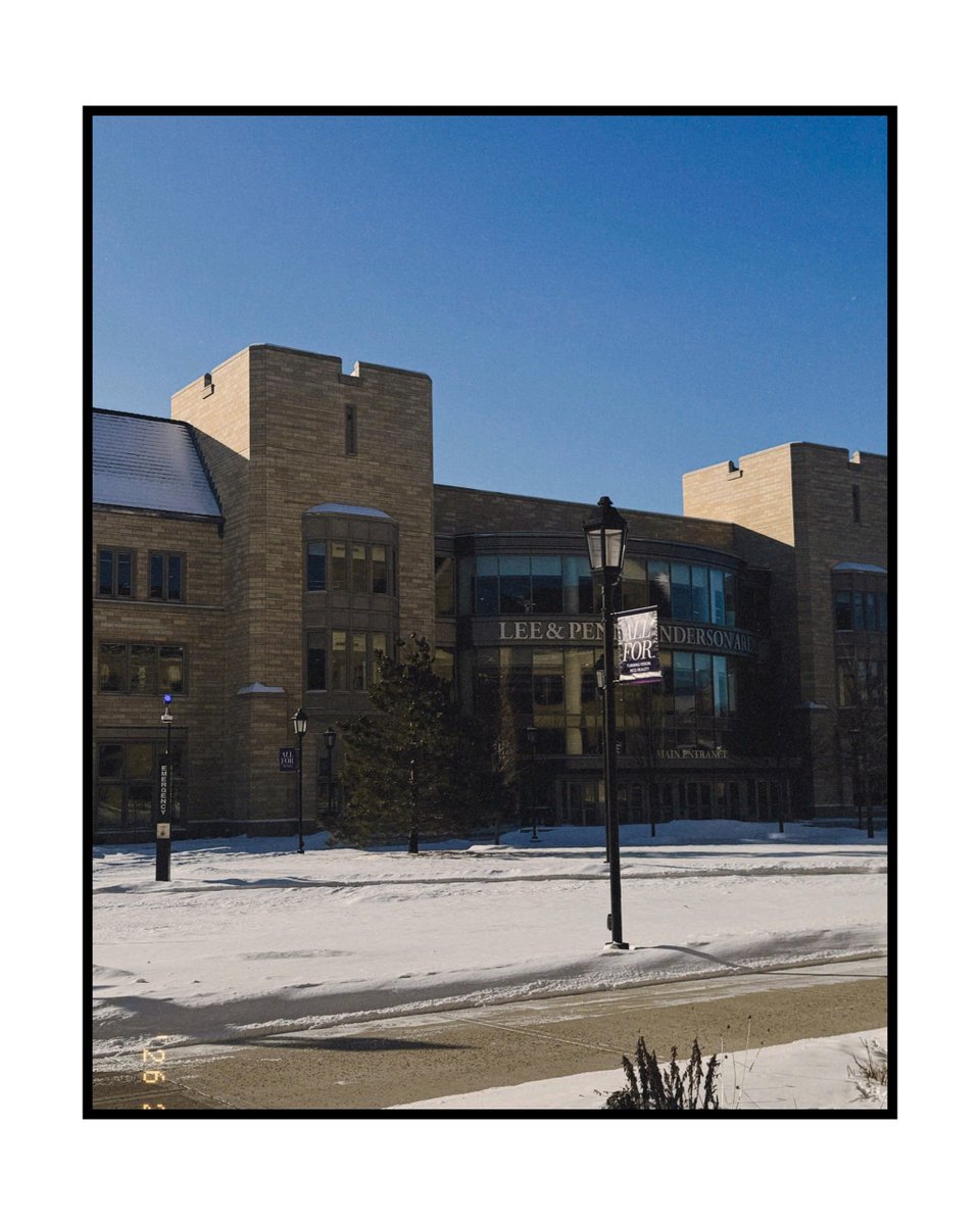 St. Thomas CAS tweet media