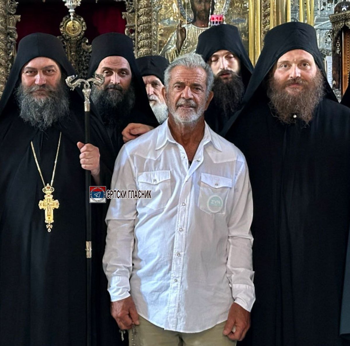 LoetitiaH's tweet image. Un autre homme diabolisé à Hollywood, mais qui ne figure pas dans les dossiers Epstein.