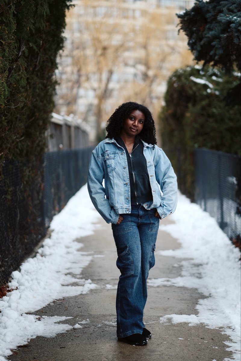 Cjsvieww's tweet photo. Halle
Dec ‘24
Photos by Cj
#cjsview https://t.co/FSpE87Fhlp