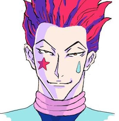 TrueValueMan's tweet image. 午後のティータイム 👤