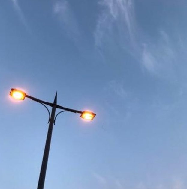 Jonethane's tweet image. #応援 森 🥴