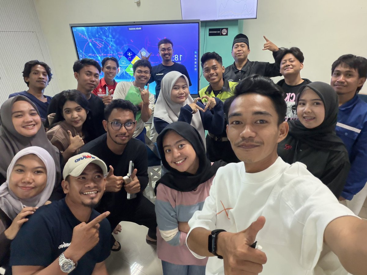 chaalompi's tweet image. Okesi👍🏻