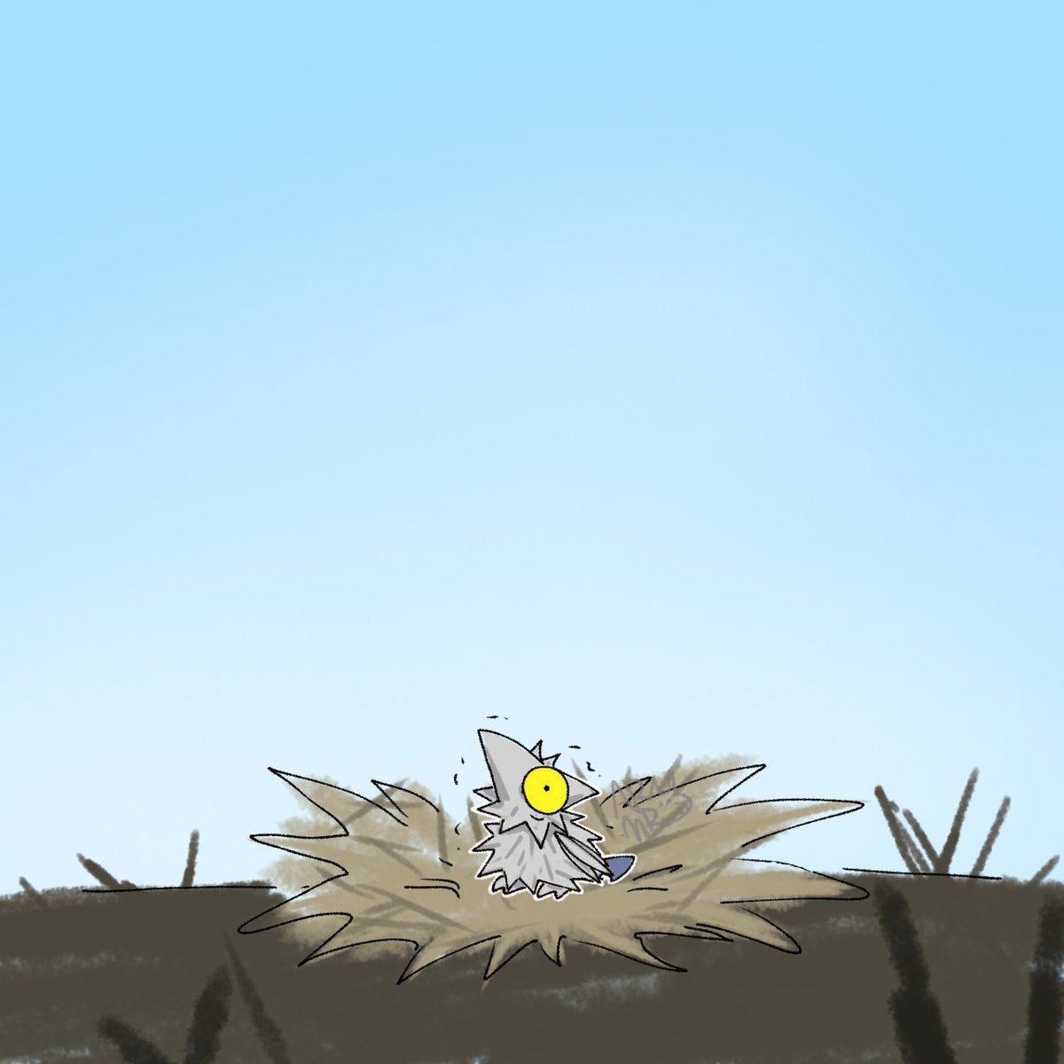 마,로💥 tweet media