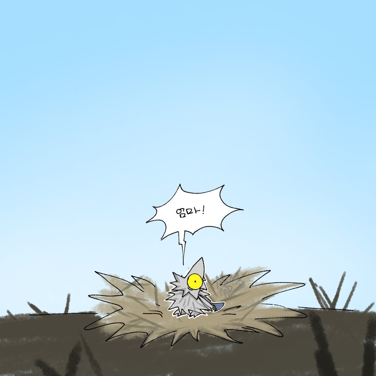 마,로💥 tweet media