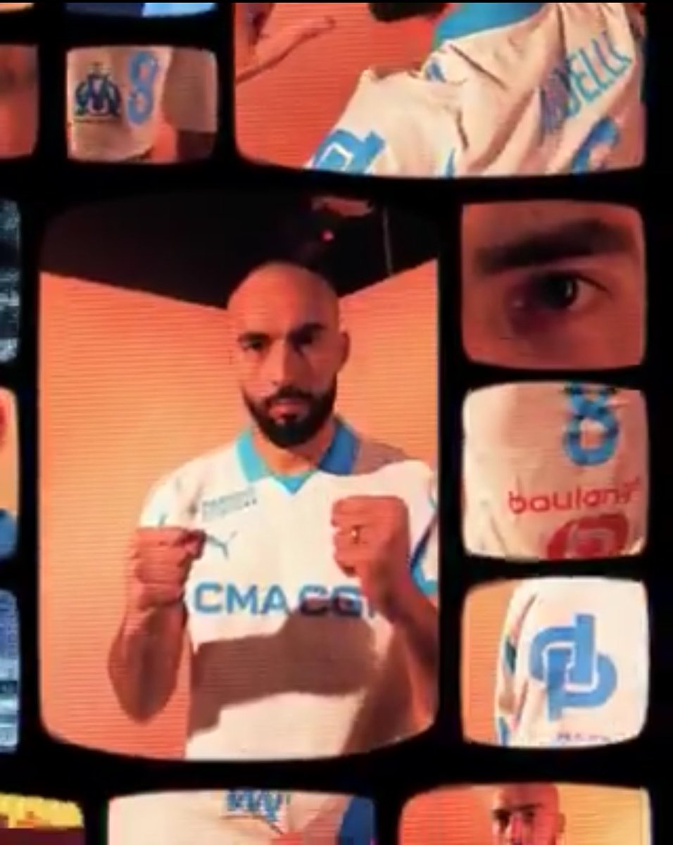 BeFootball tweet media