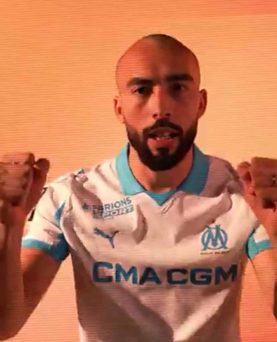 BeFootball tweet media