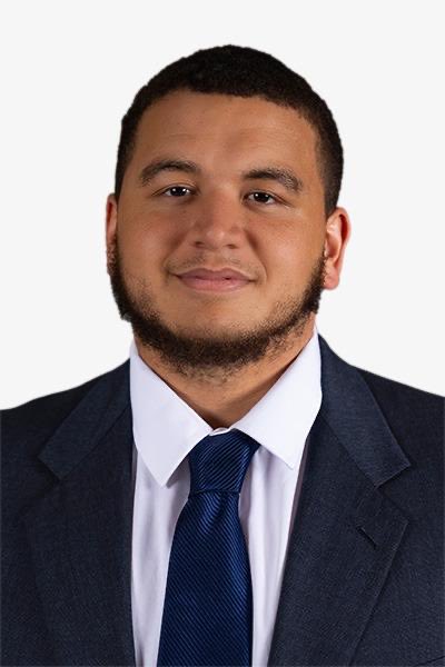 northtexaseagle's tweet photo. North Texas has added Jeremy Jones @CoachJonesUNT as assistant offensive line coach. 

The former Tulsa and Marshall standout lineman spent 2025 as assistant tight ends coach at SWOSU. Jones played high school ball in Lewisville https://t.co/1QcGV8NgGL