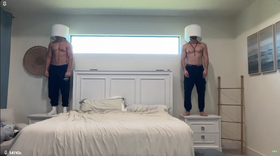 Throwback to when these guys were sitting as lamps until 10 million marketcap.

Peak pumpfun was something special and I'm glad to say I was a part of it.

I think memecoins will become great again.