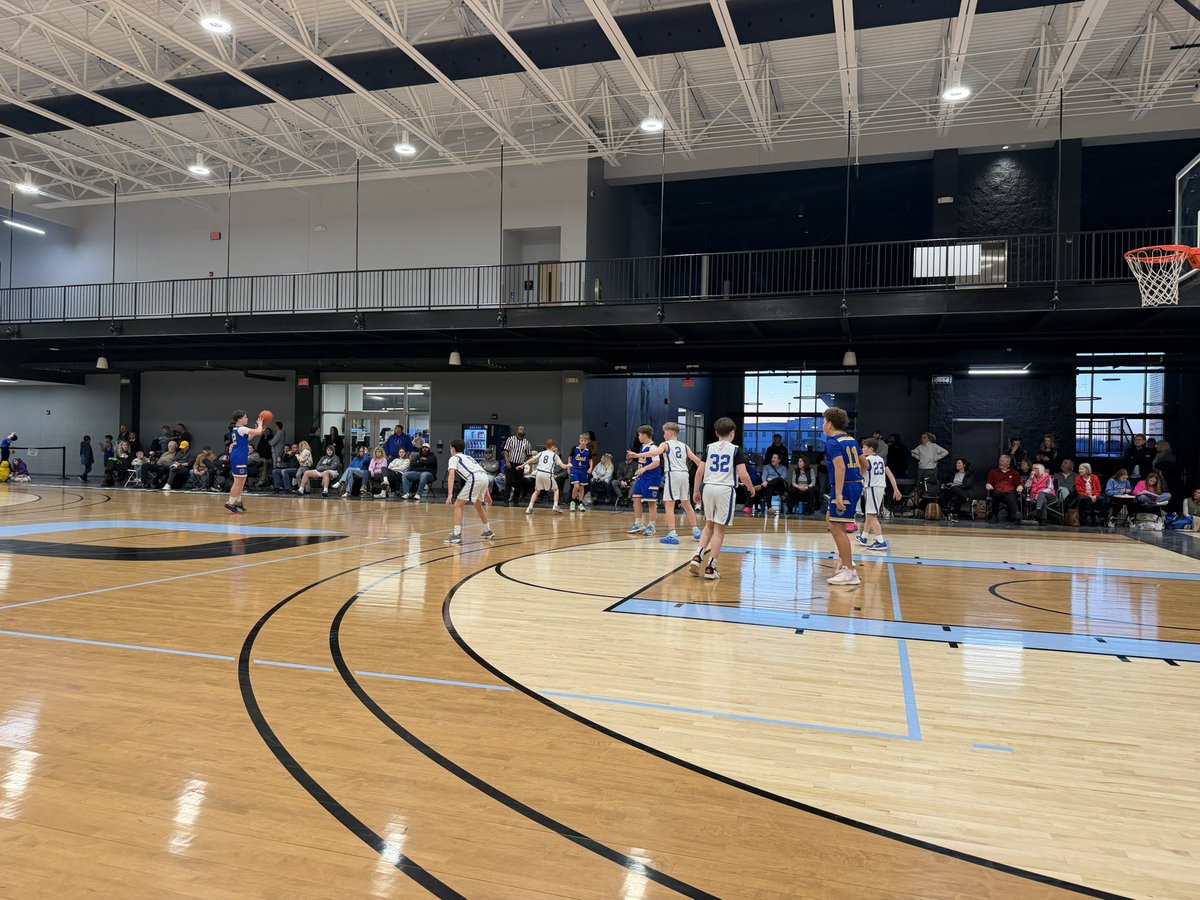 EAST NOBLE BOYS BASKETBALL @ENKnightsHoops tweet media