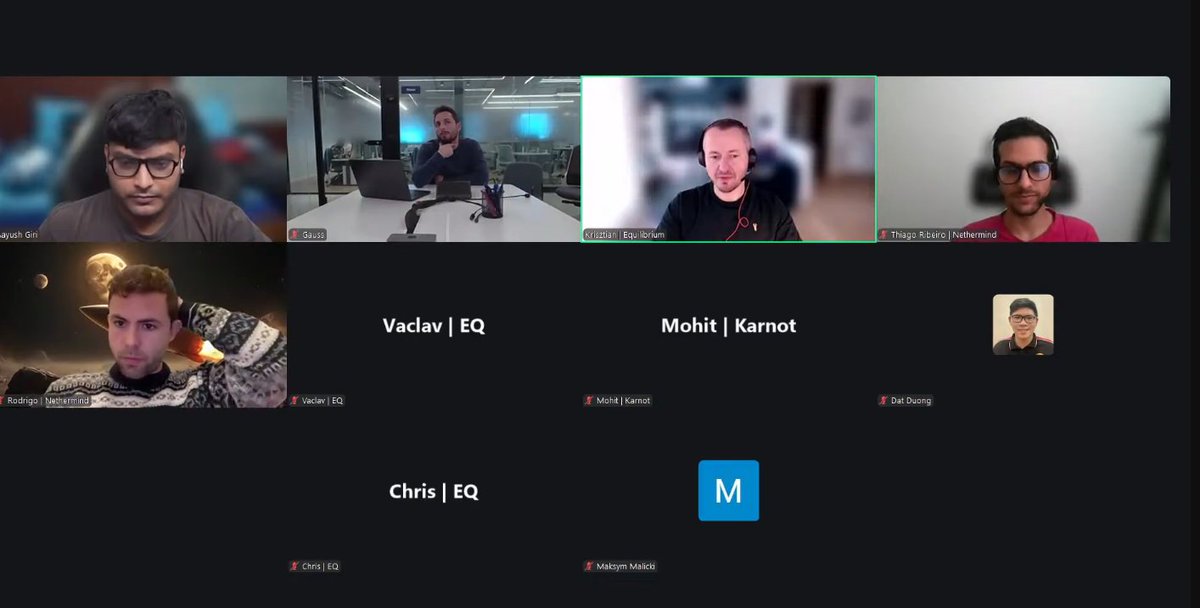 Aayush Giri tweet media