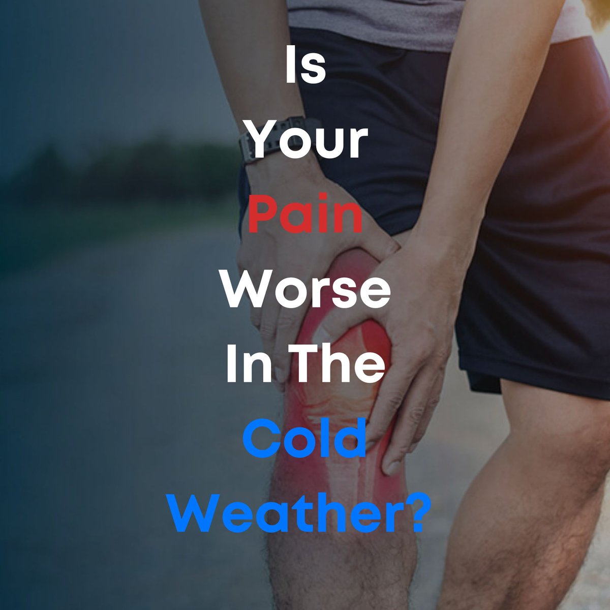 Perform Ready Physiotherapy tweet media