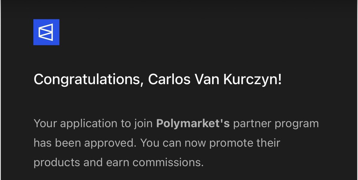 Xenonnel tweet media