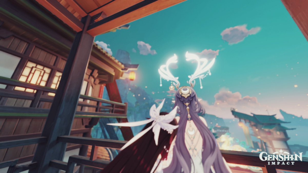 ›muse‹ off tweet media