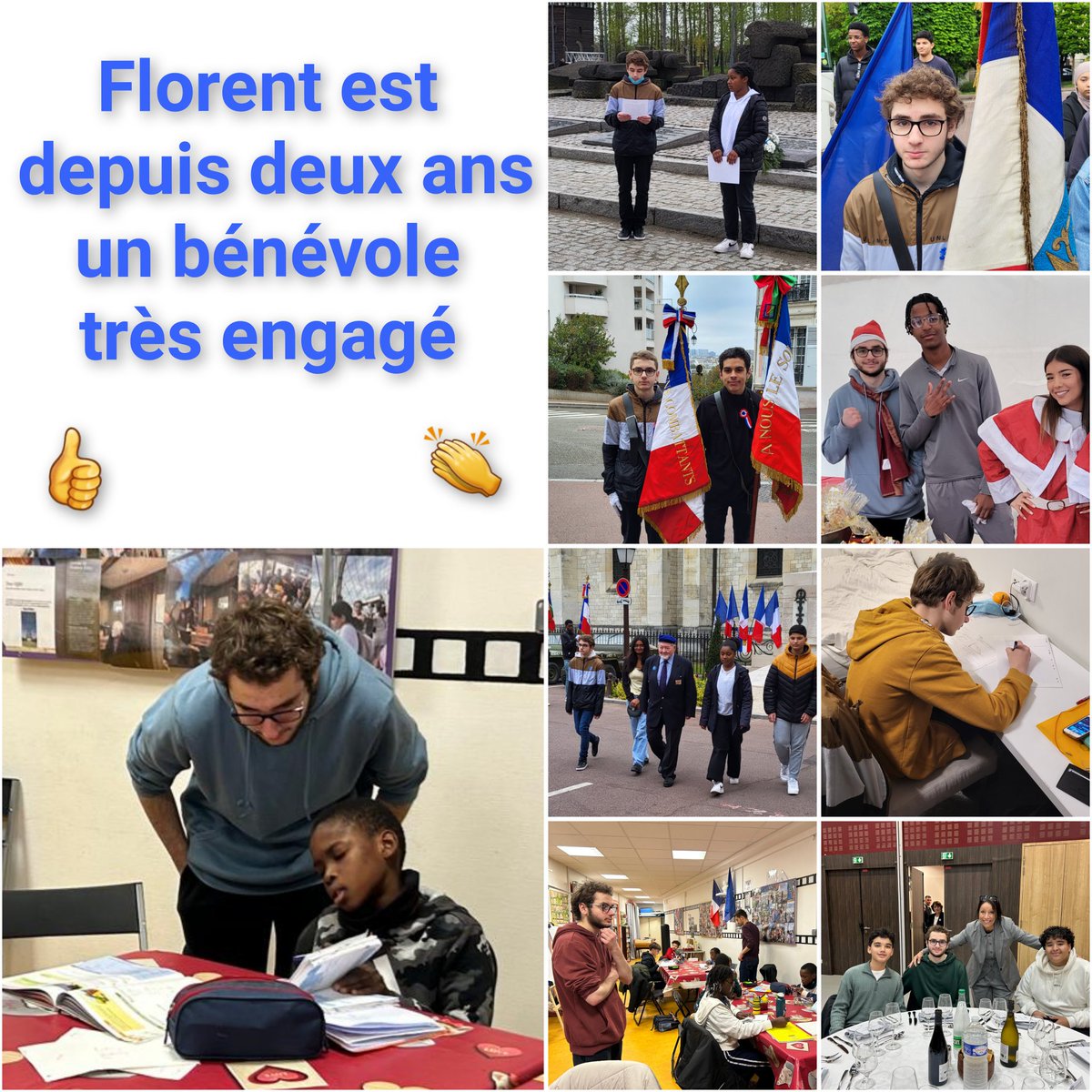 A.P.A.J. tweet media