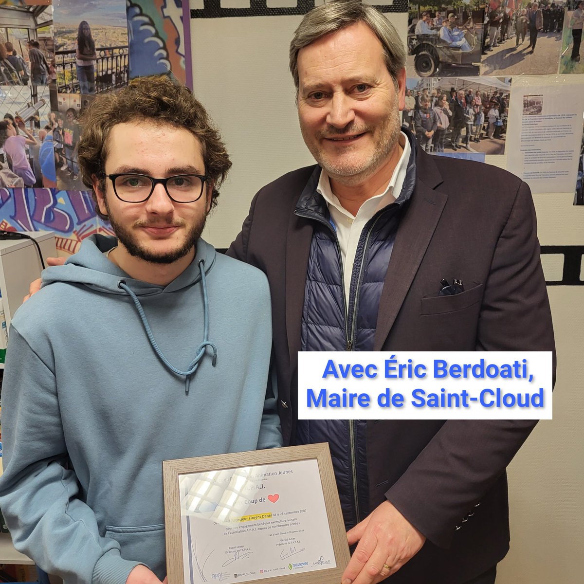 A.P.A.J. tweet media