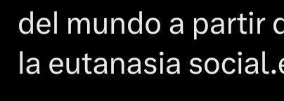 auriga de delfos tweet media