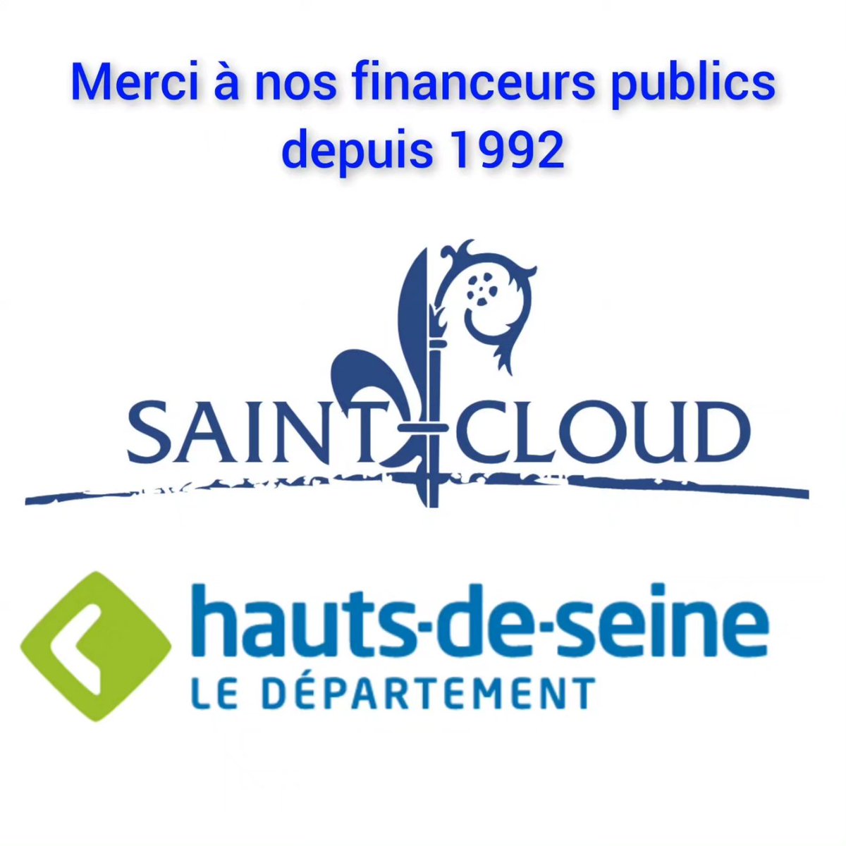 A.P.A.J. tweet media