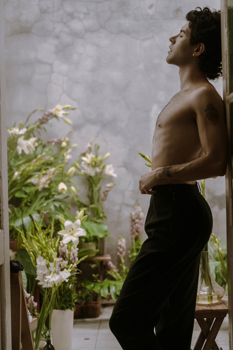 Piercedmagazine tweet media