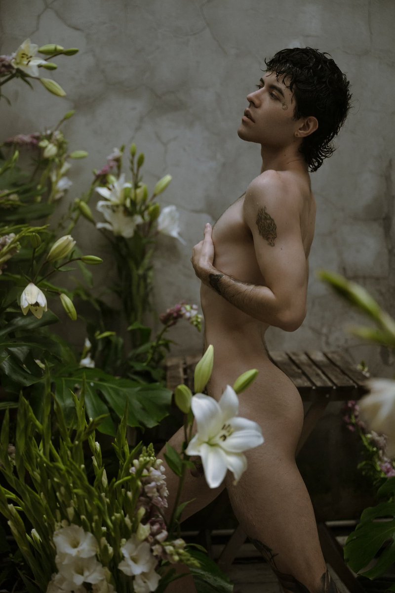 Piercedmagazine tweet media