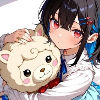 cartinian's tweet image. 運動を午前する 🦓