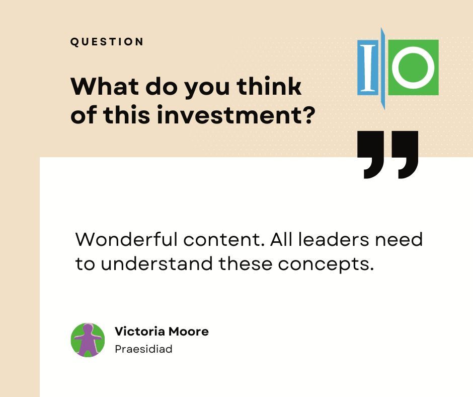 Andromeda Simulations International Inc. tweet media