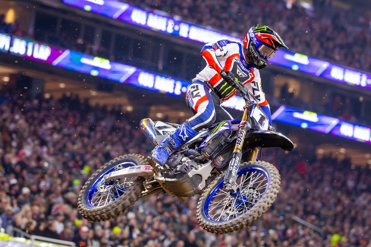 High Point Raceway tweet media