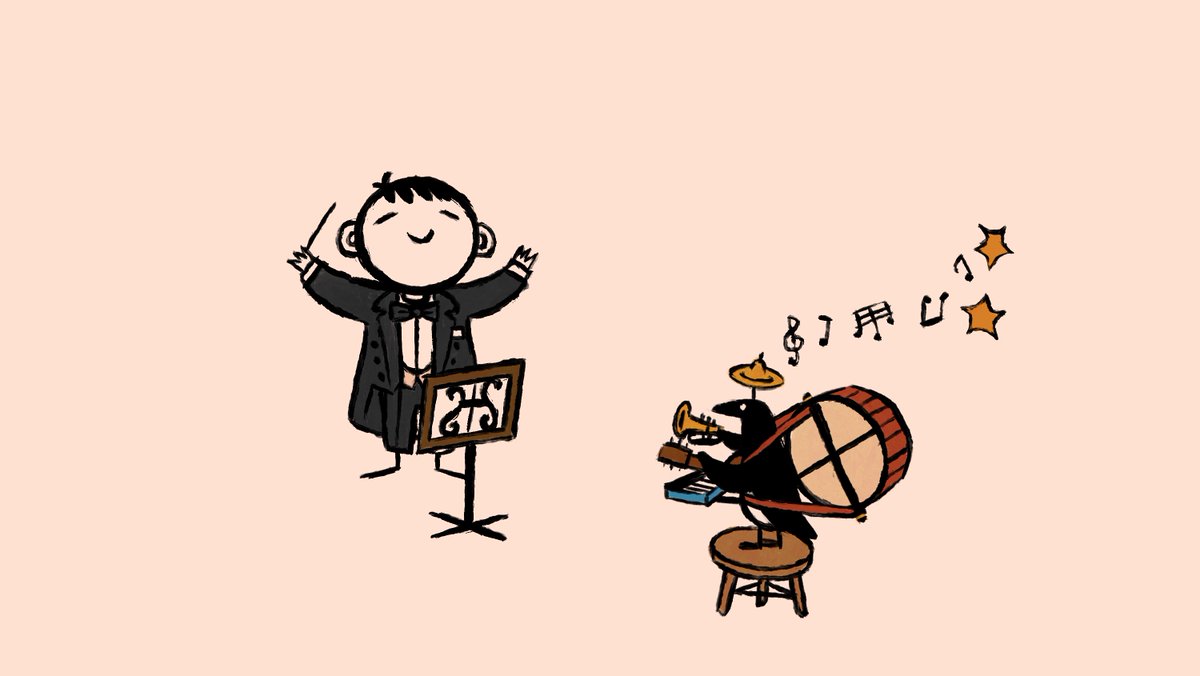 HELLO AND MERRY MONDAY TO ALL OF YOU HERE BEHIND ANOTHER SCREEN! IT IS NOW FEBRUARY, IF YOU CAN BELIEVE IT, AND I HARDLY CAN MYSELF. MONTH TWO OF 2026! THEY JUST KEEP COMING! BETTER MAKE THEM COUNT THEN. FOR THIS WEEK, I HOPE SOMETHING SURPRISINGLY NICE HAPPENS TO YOU!