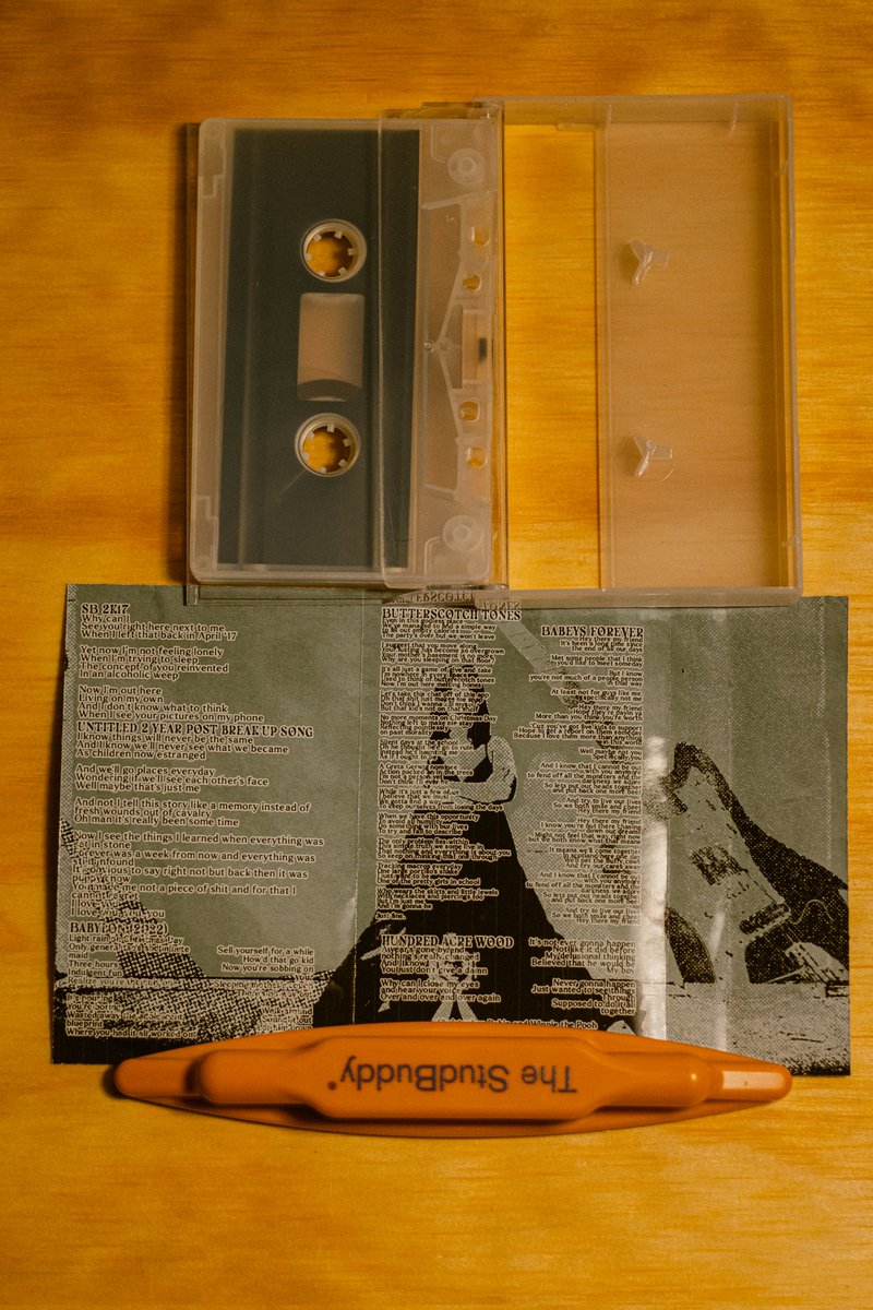 disney killed the everglades tweet media