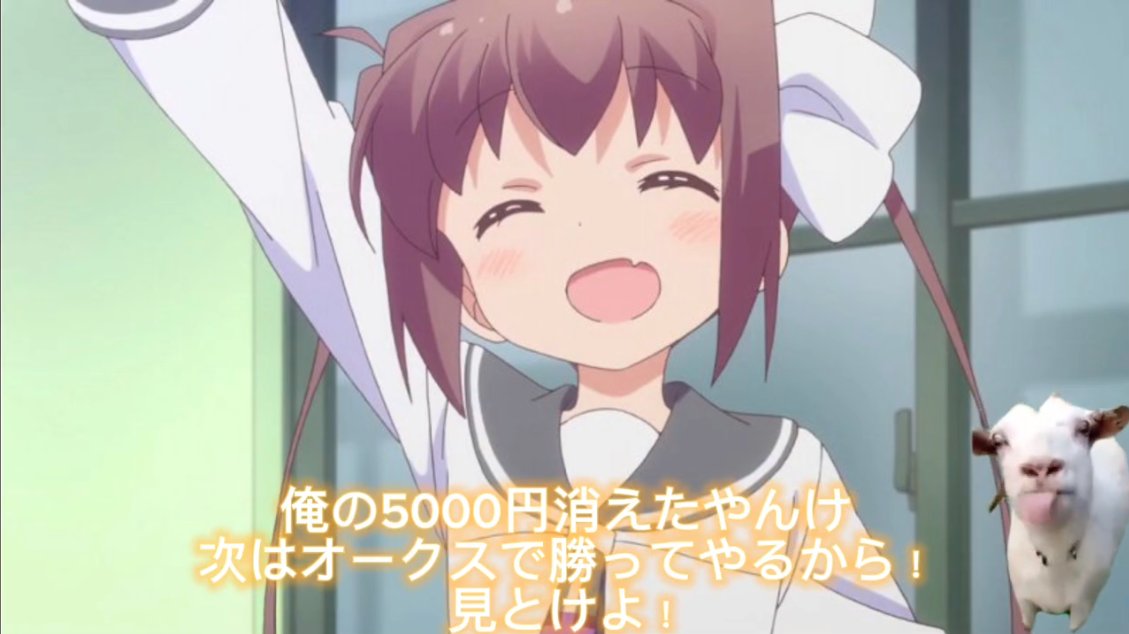 んもれ (@lemonmoren) on Twitter photo 