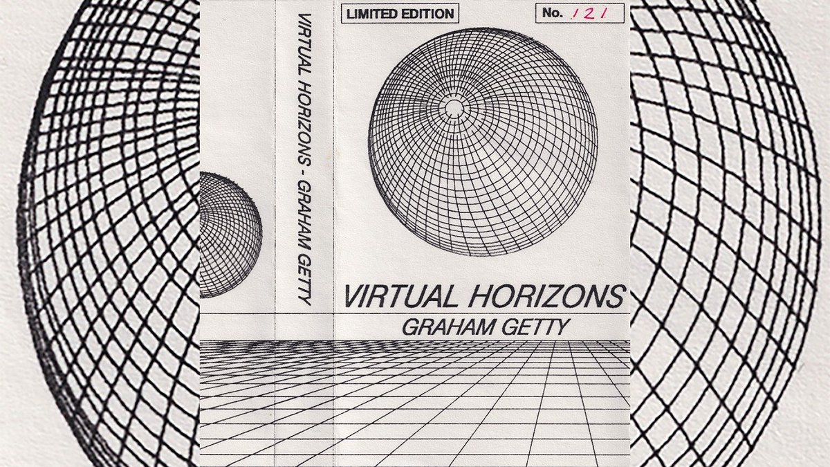 Sounds of the Dawn tweet media