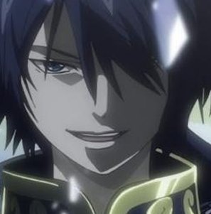 Rick220's tweet image. 声で泳ぐ 🤥