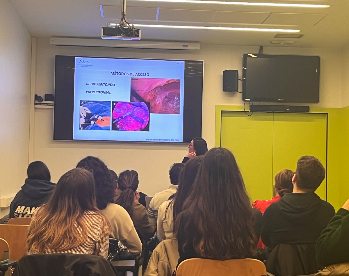 CTF ASACEC tweet media