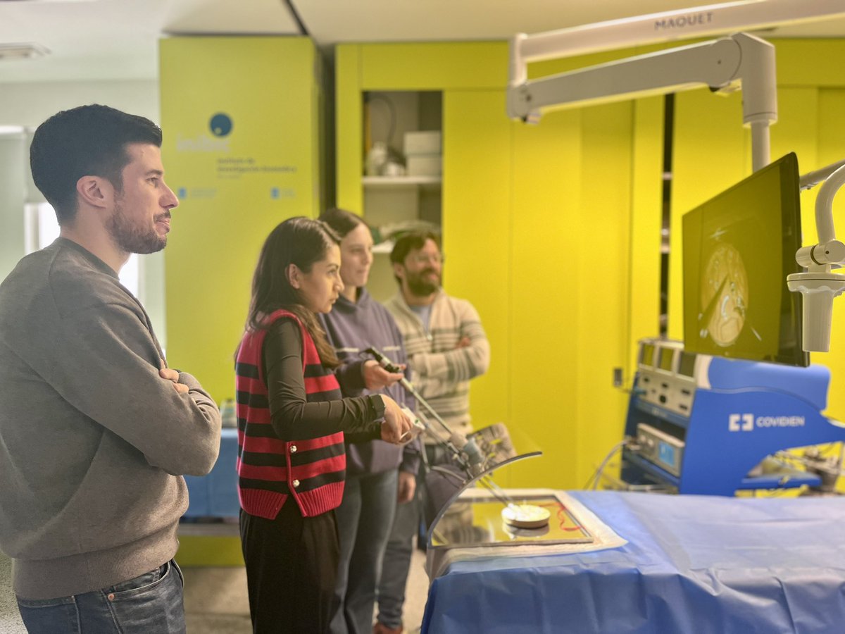 CTF ASACEC tweet media