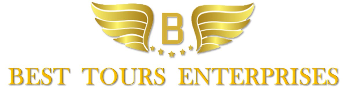 Best_Tours_LLC's tweet image. Temporary Notice: #BTESA is relocating our physical office to newer location. All electronic connections will be updated. Some internet services will be in hibernation. All sponsor links will still be active &amp;amp; calling our regular cell phone number will get you customer service.