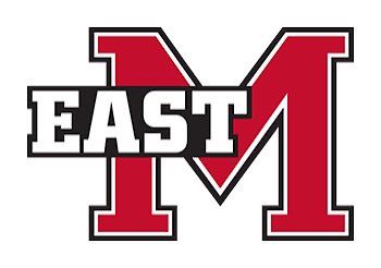 Keshawn Lenore tweet media