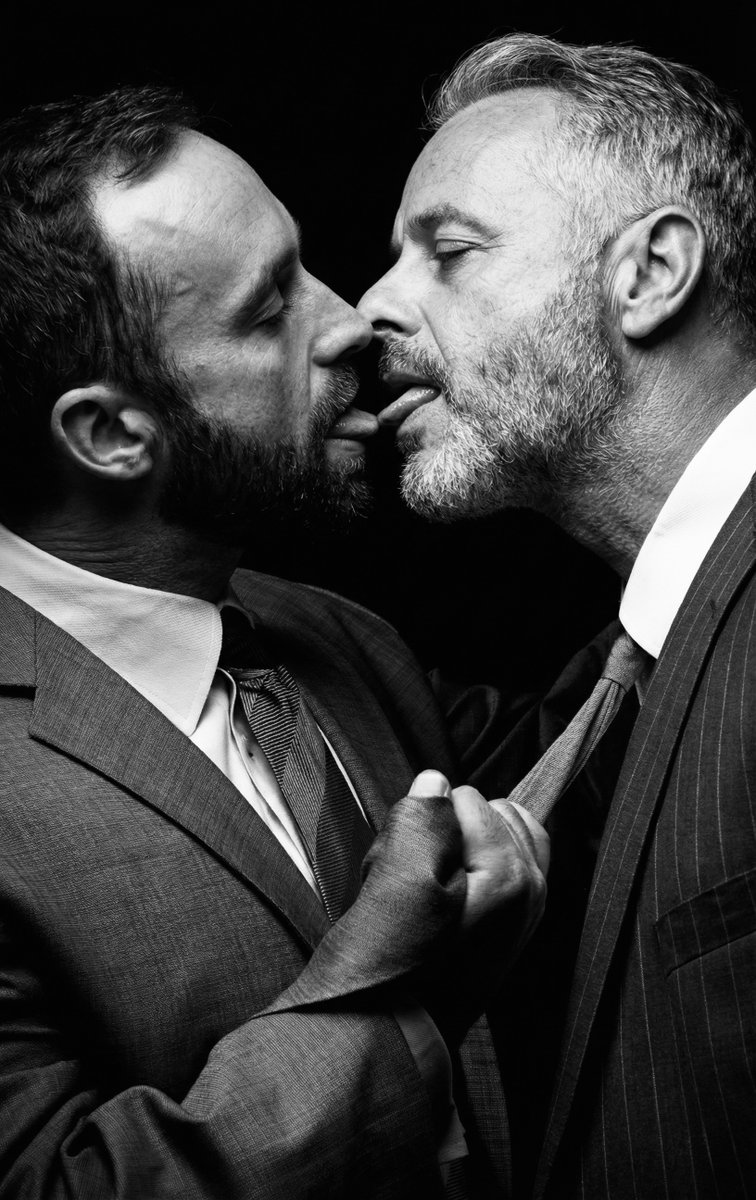 With my lovely <a href="/GaetanLest/">Gaetan Lester</a> ❤️‍🔥
.
.
.
.
.
.
.
.
.
.
.
.
.
.
.
.
.
.
.
.
.
.
.
.
.
.
.
.
#suit #suitandtie #gaysuit #suitcock #menatplay #suitfetish #daddy #daddyinsuit #suitsocks #socksfetish