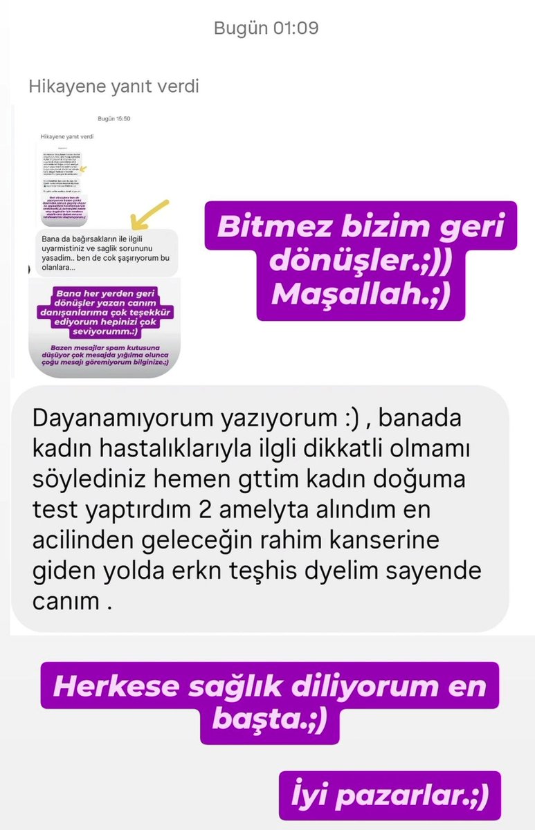 olcAy__doganAy's tweet image. #ASTRO #astroloji #memnuniyet #doğumharitasıanalizi #danışmanlık #Astrología #natalchart