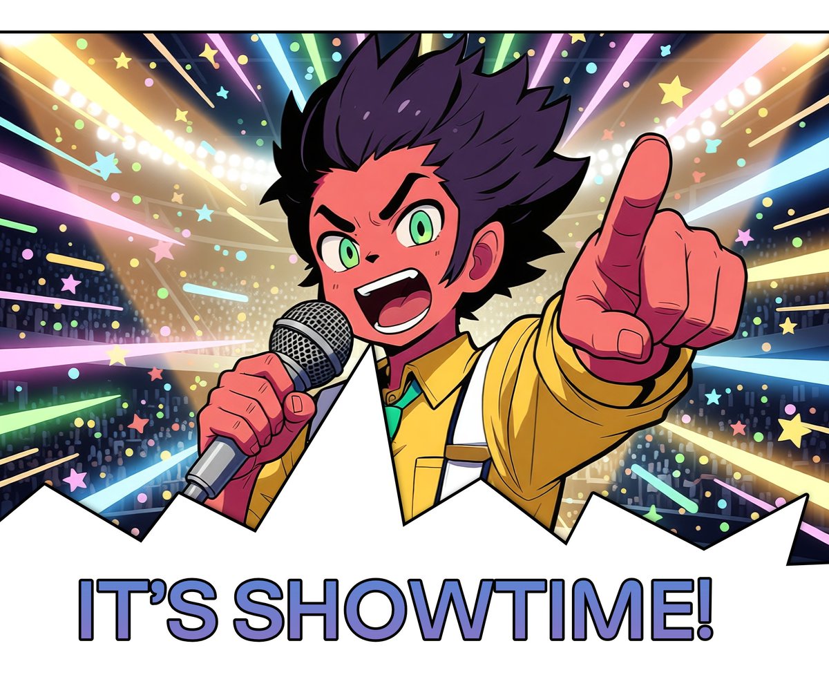 RGN 🌐 tweet media