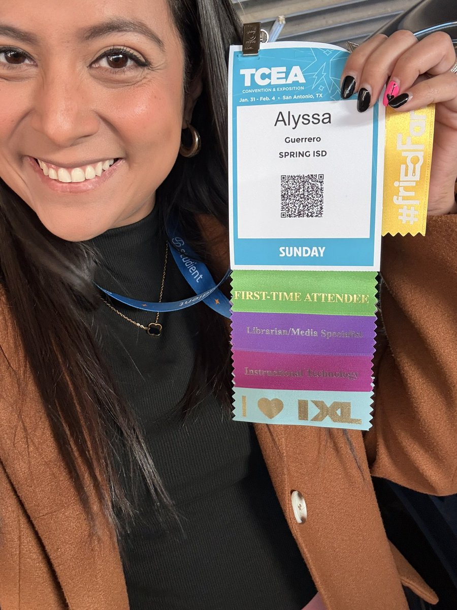 Alyssa tweet media