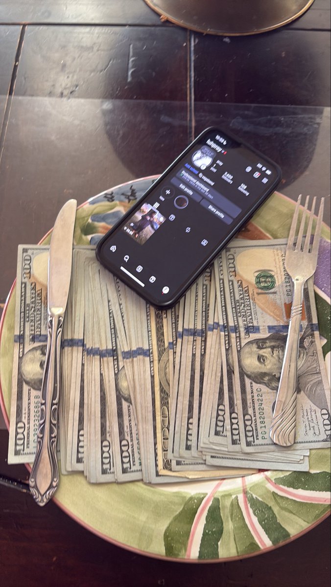 everyday we eat good